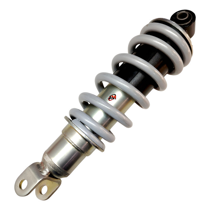 Amortiguador Monoshock R15 V3 Yamaha Original