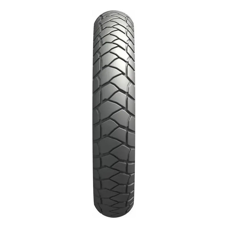 Llantas 150/70-17 Y 110/80-19 Michelin Anakee Adventur Combo