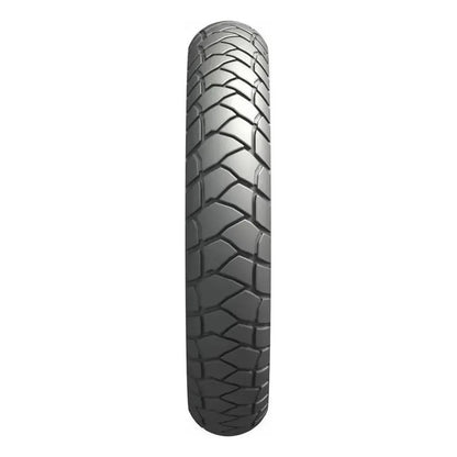 Llantas 150/70-17 Y 110/80-19 Michelin Anakee Adventur Combo