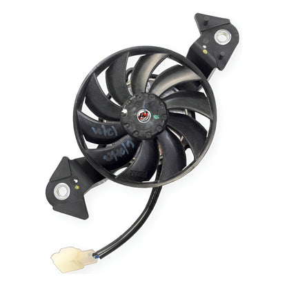 Ventilador Radiador R15 V3 Yamaha
