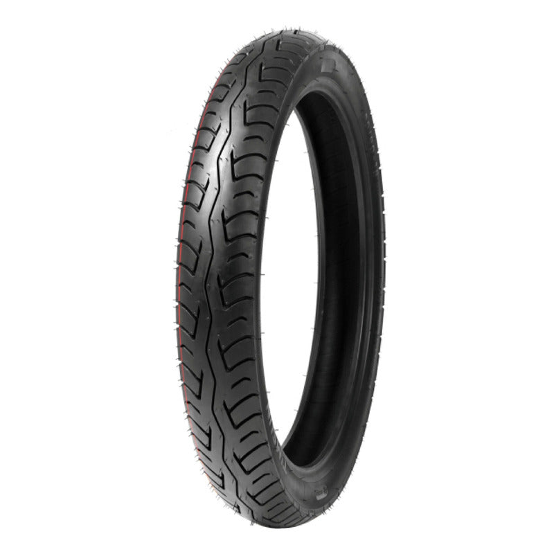 Llanta 90/90-18 Timsun Ts657 Tl