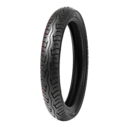 Llanta 90/90-18 Timsun Ts657 Tl