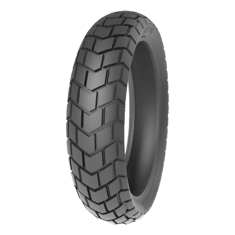 Llanta 110/90-17 Timsun Ts712 Tt