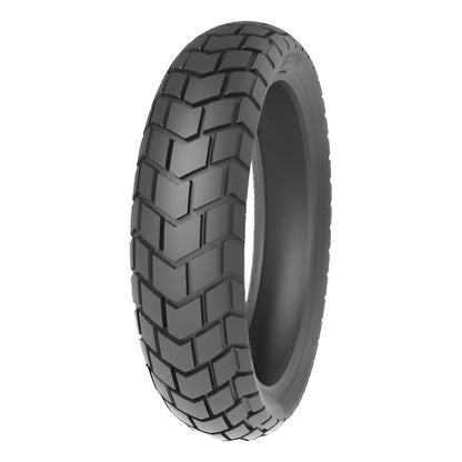 Llanta 110/90-17 Timsun Ts712 Tt