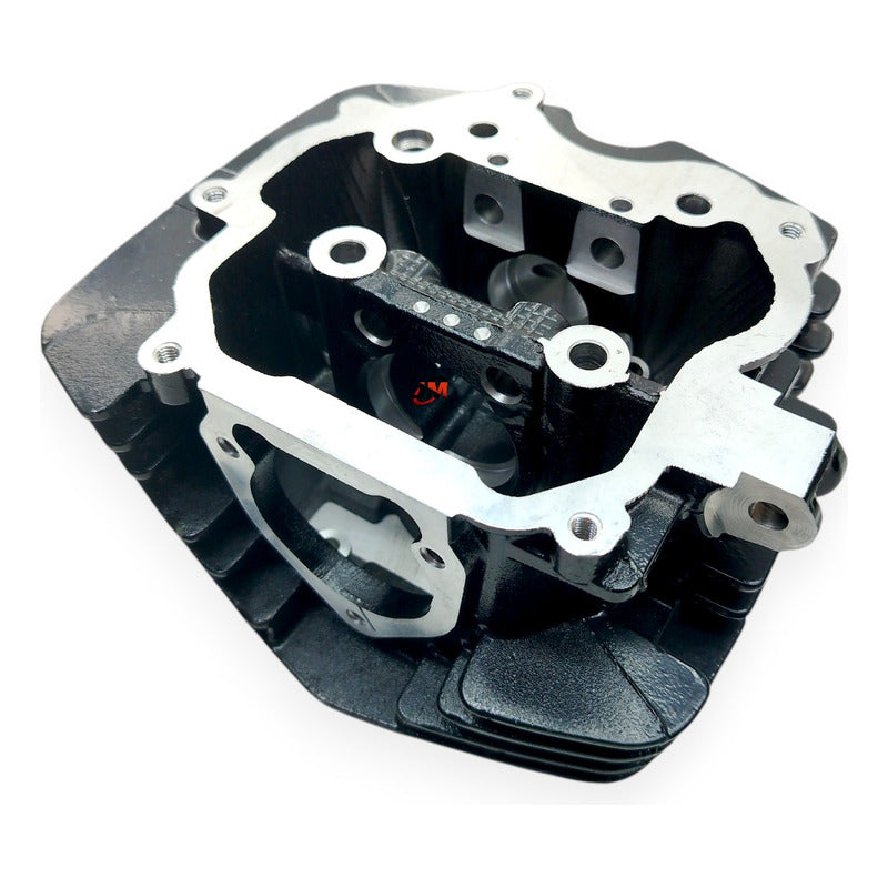 Culata Fz 16 /sz-r Yamaha Original