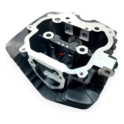 Culata Fz 16 /sz-r Yamaha Original