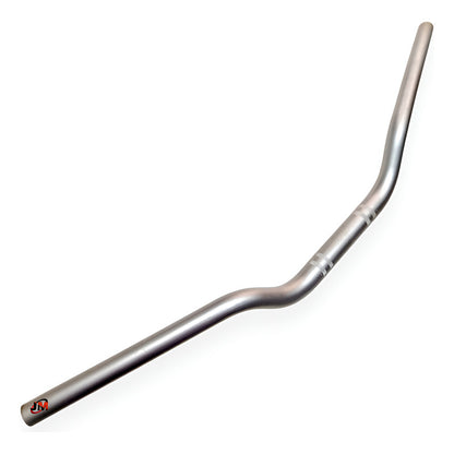 Manubrio Duke 200 /390 Ktm Original