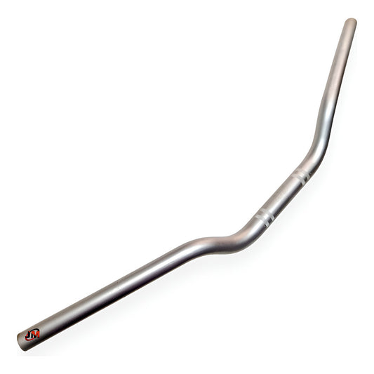 Manubrio Duke 200 /390 Ktm Original