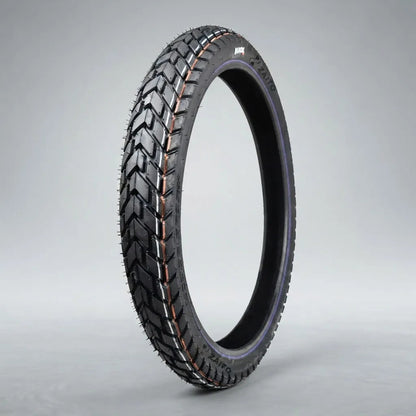 Llanta 90/90-21 Magik Tire Mgk923 Tt