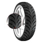Llanta 140/60-17 Eurogrip Atr 3065r Tl