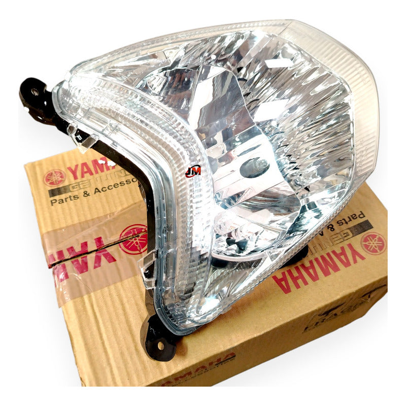 Farola Completa Sz-rr Yamaha Original