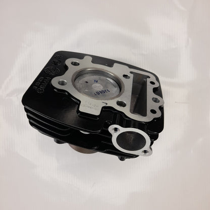 Kit Cilindro Completo Discover 125 + Bajaj Original