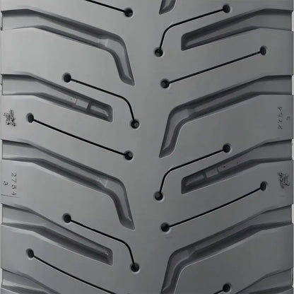 Llanta 275-18 Michelin City Extra Tl