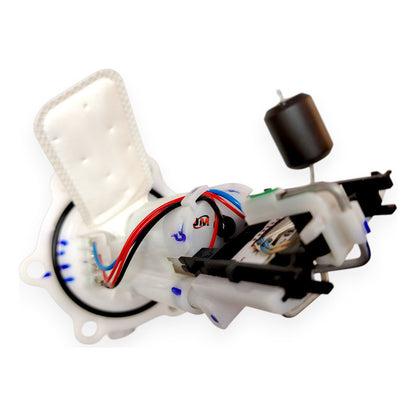 Bomba Gasolina Pulsar 200 Ns Fi Bajaj Original