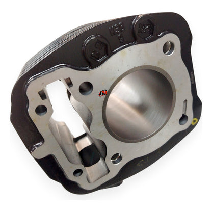 Kit Cilindro Completo Cb 160f /xblade Honda Original