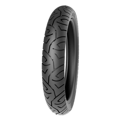 Llanta 130/70-17 Timsun Ts667 Tl