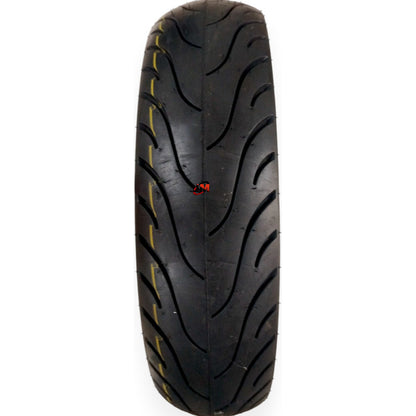Llanta 130/70-17 Magik Tire Mgk030 Tl