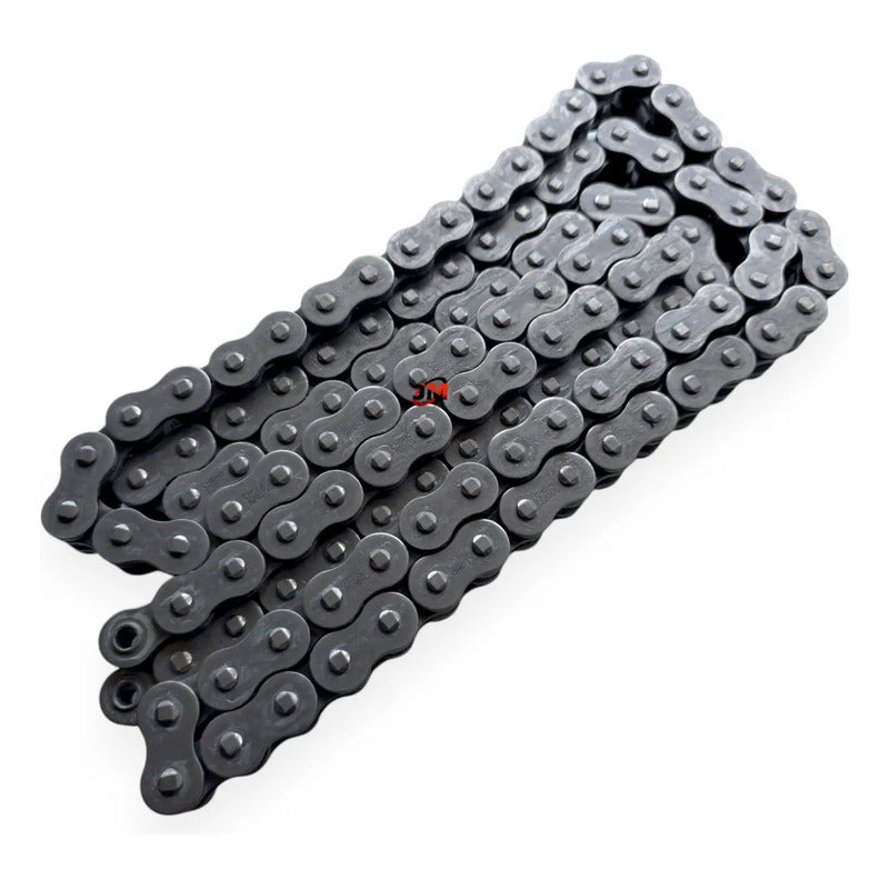Kit Arrastre X-ring Xt 660r-yamaha 2rbo (15-45)520sx-120 Negro