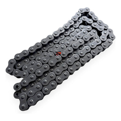 Kit Arrastre X-ring Xt 660r-yamaha 2rbo (15-45)520sx-120 Negro