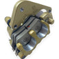 Mordaza Freno Delantera Pulsar Ns 200 Bajaj Original