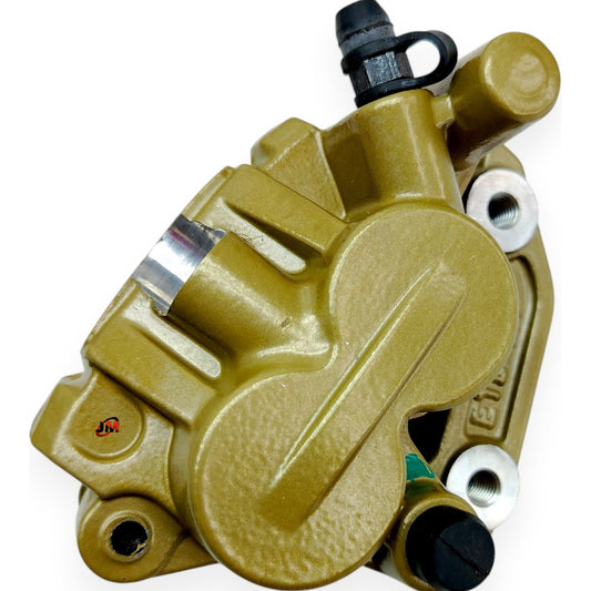 Mordaza Freno Delantero Pulsar 125/150/160ns Bajaj Original