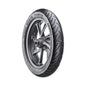 Llanta 110/70-17 Vipal St500 54s Tl