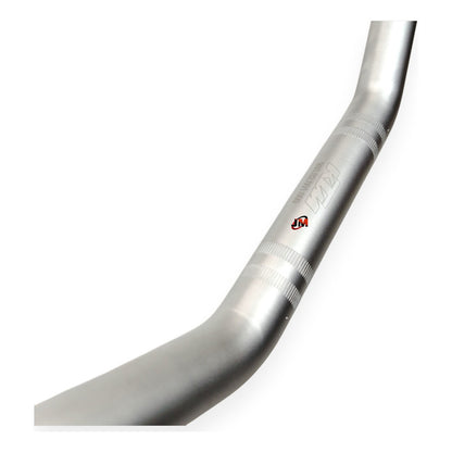 Manubrio Duke 200 Ng Ktm Original