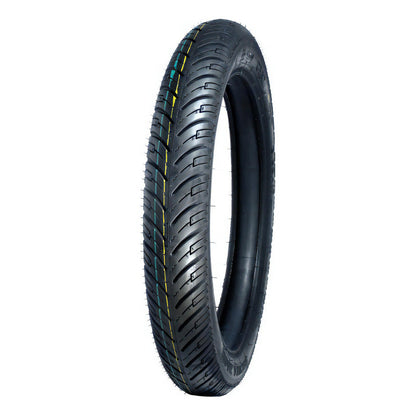 Llanta 90/90-18 Ceat Secura Zoom Tl