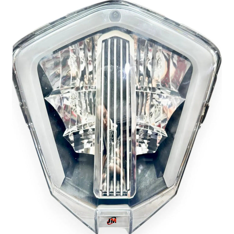 Farola Completa Adventur 390 Ktm Original Ambos Lados