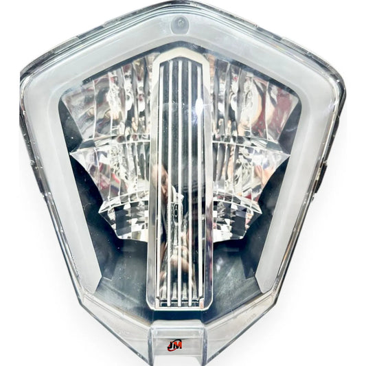 Farola Completa Adventur 390 Ktm Original Ambos Lados