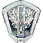 Farola Completa Adventur 390 Ktm Original Ambos Lados
