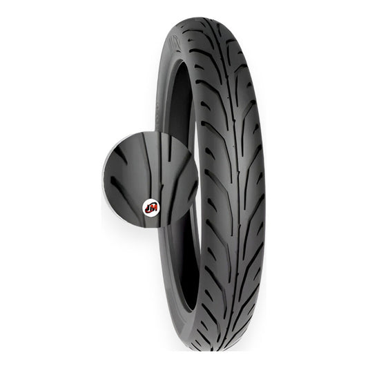 Llanta 80/90-17 Timsun Ts602 Tl