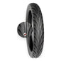 Llanta 80/90-17 Timsun Ts602 Tl