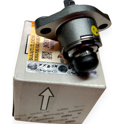 Tensor Cadenilla Externo Duke 250 /390/390 Ng/ Adventure Ktm