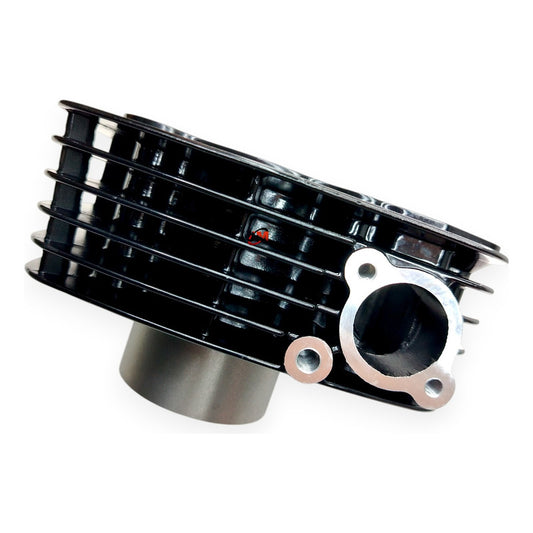 Kit Cilindro Completo Pulsar 180 Ug Vitrix