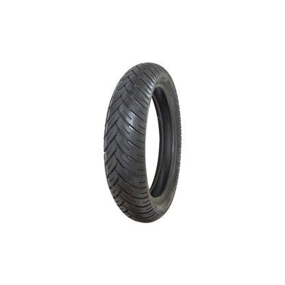Llanta 120/80-17 Mrf Zapper-c Tl 61p