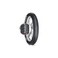 Llanta 275-18 Mrf Zapper Fs Tt