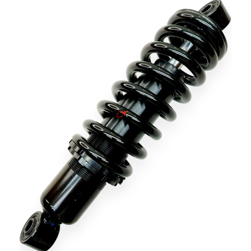Amortiguador Monoshock Vitrix Tnt 150 /25n