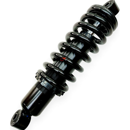Amortiguador Monoshock Vitrix Tnt 150 /25n