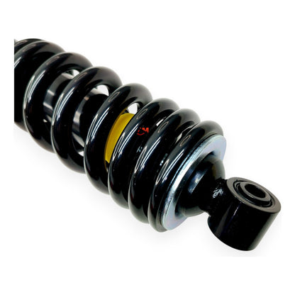 Amortiguador Monoshock Vitrix Xtz 125