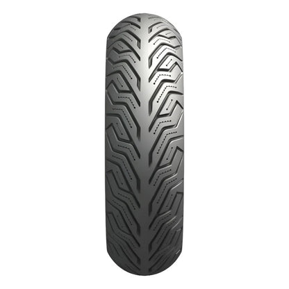 Llanta 90/90-12 Michelin City Grip 2 Tl