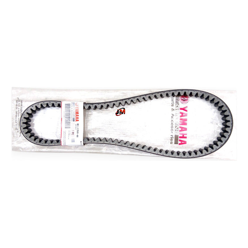 Correa Tracción N Max Connected Yamaha Original