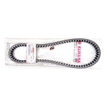 Correa Tracción N Max Connected Yamaha Original