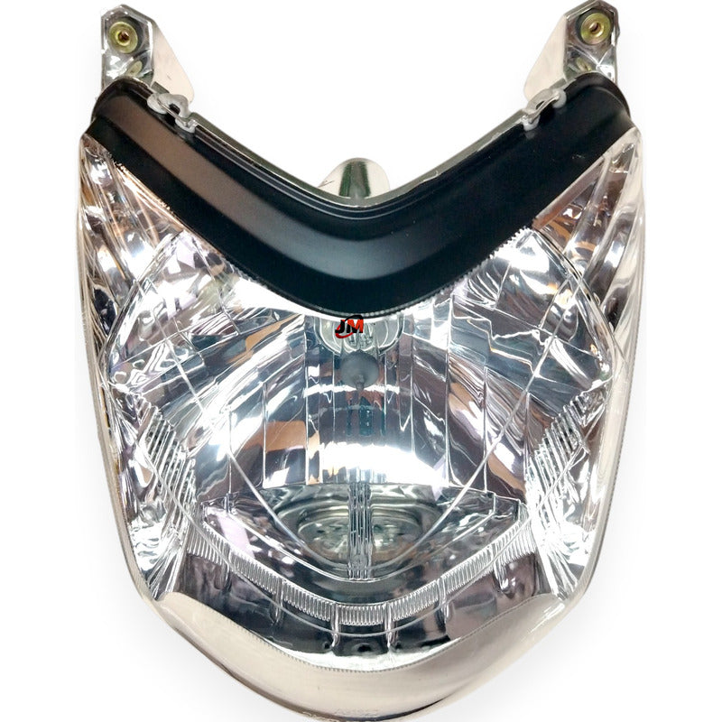 Farola Completa Tvs 100 Sport Tvs Original