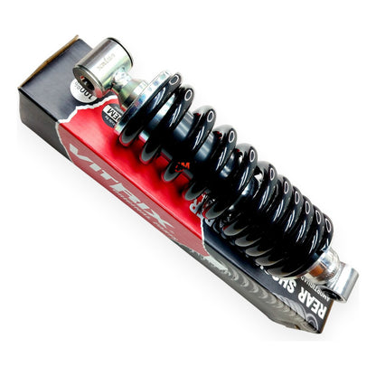 Amortiguador Monoshock Vitrix Ttr180/150/125