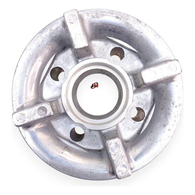 Porta Sprocket Discover 100 /110 Bajaj Original