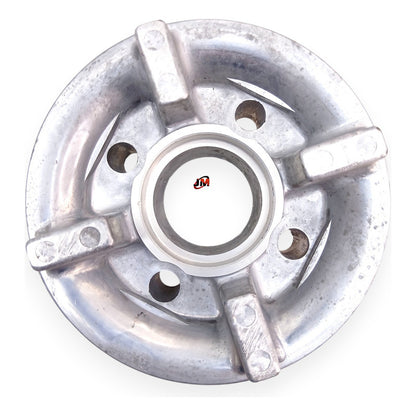 Porta Sprocket Discover 100 /110 Bajaj Original
