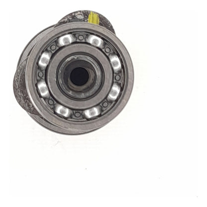 Arbol O Eje De Levas Pulsar 200ns Fi/bs Iv/rs Bajaj