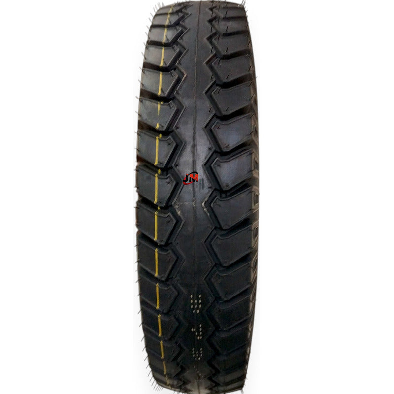 Llanta 500-12 Magik Tire Mgk508b Tt