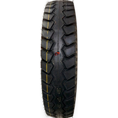 Llanta 500-12 Magik Tire Mgk508b Tt
